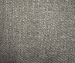 Stock/Crypton Sense Slate Crypton Fabric> Solid, Texture & Faux