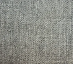 Crypton Sense Smoke Fabric> Solid, Texture & Faux