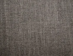 Crypton Sense Smoke Fabric Hot