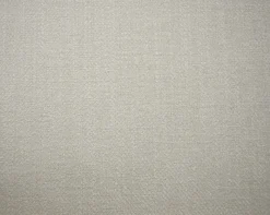 Crypton Sense Snow Fabric> Solid, Texture & Faux