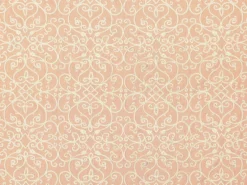 Covington Serafina Dusty Rose Fabric Sale