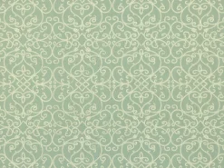 Covington Serafina Serenity Fabric Hot