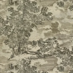 PKaufmann_inc/PKL Serene Scenes 410392 Zinc PKL Studio Fabric Sale