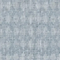 PKaufmann_inc/PKL Seri Basket 408284 Chambray PKL Studio Fabric Best