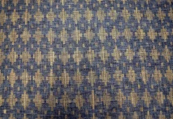 Stock/PKaufmann_inc/PKL Seri Basket Denim Waverly Fabric Best