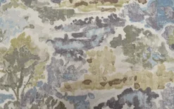 Stock/Covington Sevenoaks Sky Blue Covington Fabric> Specialty