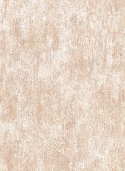 Brewster 2909-SH-12055 Bovary Copper Distressed Texture Wallpaper New