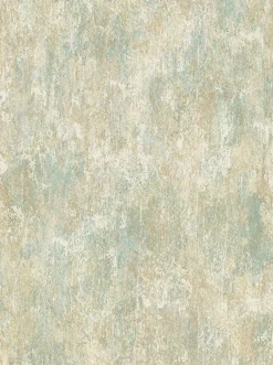 Brewster 2909-SH-12059 Bovary Multicolor Distressed Texture Wallpaper Online