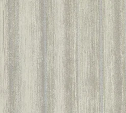 Brewster 2909-SH-13053 Zazie Neutral Stripe Texture Wallpaper> Damask, Trellis & Geometrics