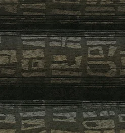 Vision Shadow 9006 Graphite Fabric Clearance