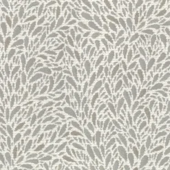 Regal Shae Moonlight Fabric Outlet