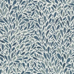 Regal Shae River Fabric Outlet