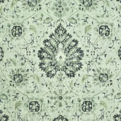 PKaufmann_inc/PK Shanaya Sea Breeze P Kaufmann Fabric Outlet