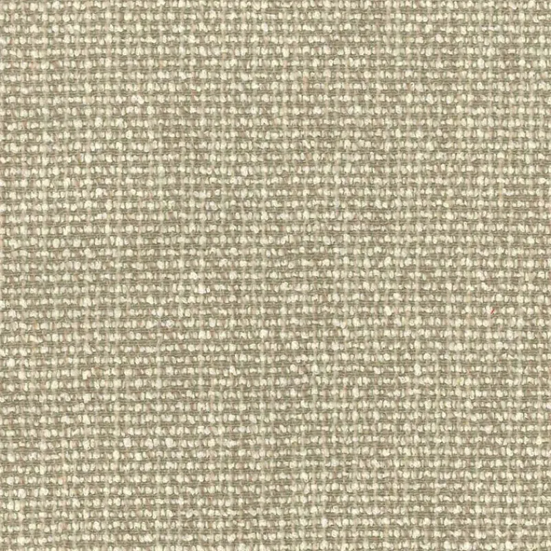 Regal Share Wheat Fabric> Solid, Texture & Faux