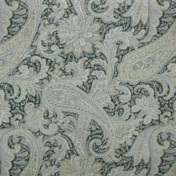 Richloom Shawl Cove Fabric Clearance