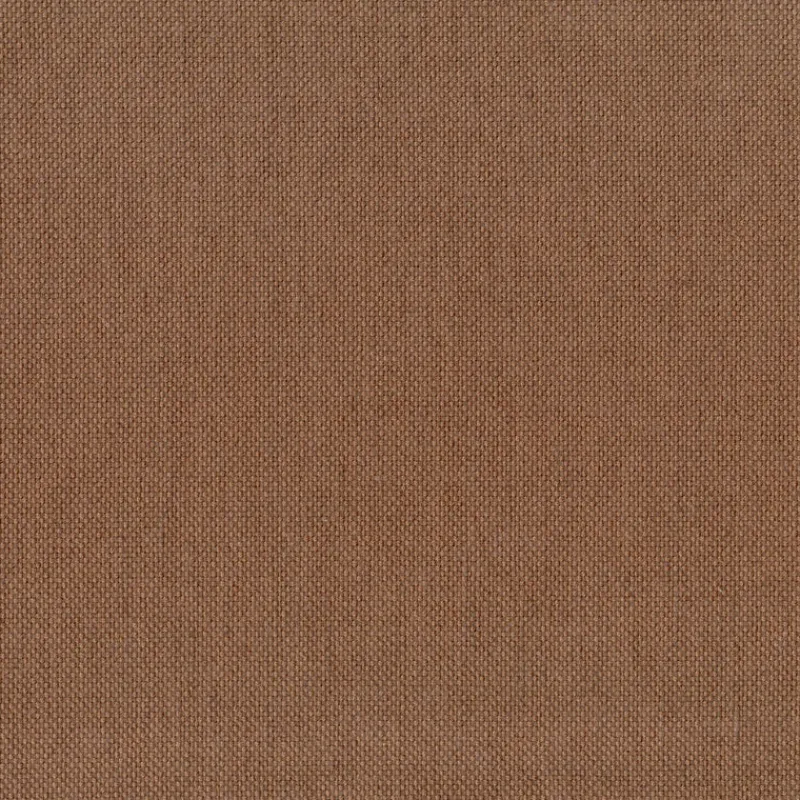 Regal Shelter Bark Fabric Outlet