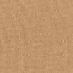 Regal Shelter Chamois Fabric> Solid, Texture & Faux