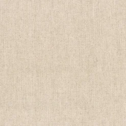 Regal Shelter Flax Fabric Clearance