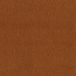 Regal Shelter Umber Fabric> Solid, Texture & Faux