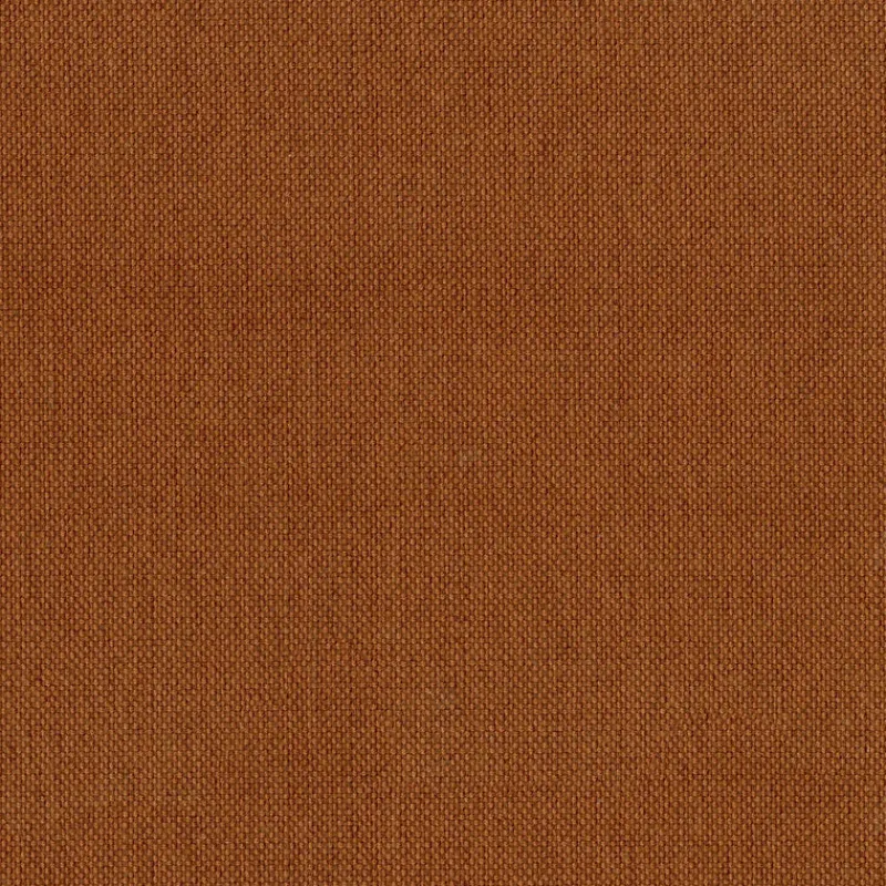 Regal Shelter Umber Fabric> Solid, Texture & Faux