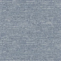 PKaufmann_inc/PKL Shifting Tides 408195 Atlantic PKL Studio Fabric> Solid, Texture & Faux