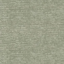 PKaufmann_inc/PKL Shifting Tides 408194 Fern PKL Studio Fabric> Solid, Texture & Faux