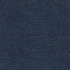 PKaufmann_inc/PKL Shifting Tides 408196 Indigo PKL Studio Fabric Discount