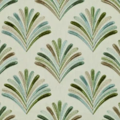 PKaufmann_inc/PK Shine On Mineral P/Kaufmann Fabric