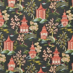 Covington Shoji 984 Lacquer Fabric Online