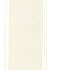 Brewster Shona Champagne Stripes Wallpaper Sale