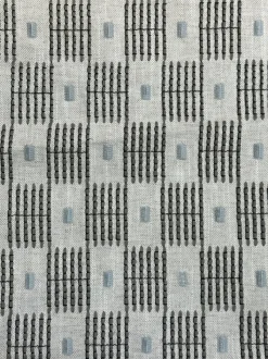 SMC Shortcut Bluestone Swavelle Mill Creek> Specialty