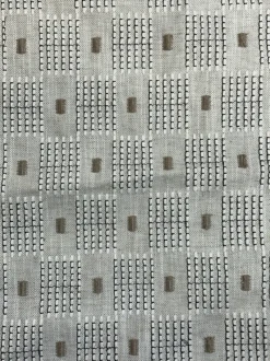 SMC Shortcut Dune Swavelle Mill Creek New