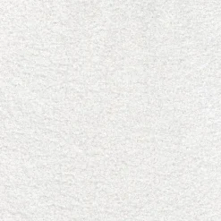 Regal Shorty Cloud Fabric> Solid, Texture & Faux