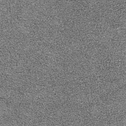 Regal Shorty Flint Fabric