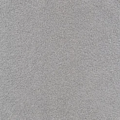 Regal Shorty Grey Fabric New