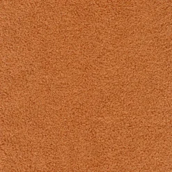 Regal Shorty Nutmeg Fabric Online