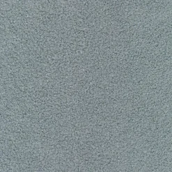 Regal Shorty Slate Fabric> Solid, Texture & Faux