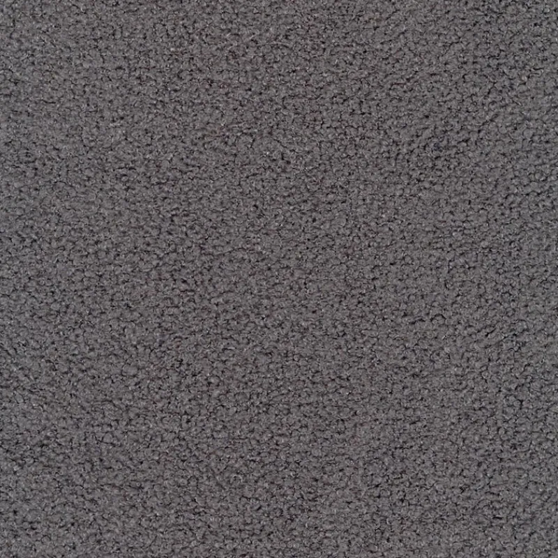 Regal Shorty Steel Fabric> Solid, Texture & Faux