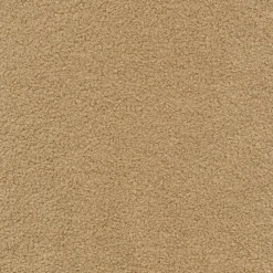 Regal Shorty Wheat Fabric New