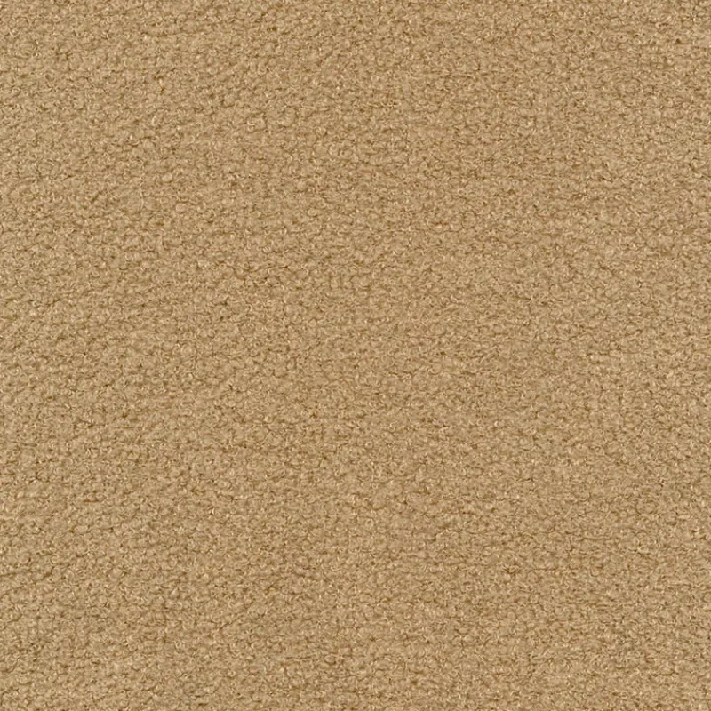 Regal Shorty Wheat Fabric New