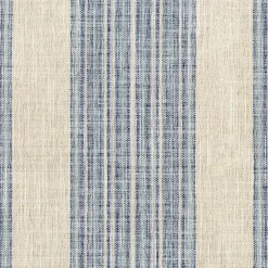 Regal Shriver Baltic Fabric Clearance
