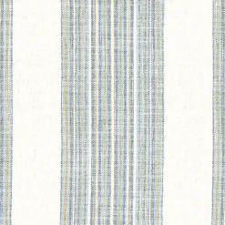 Regal Shriver Sea Fabric Sale