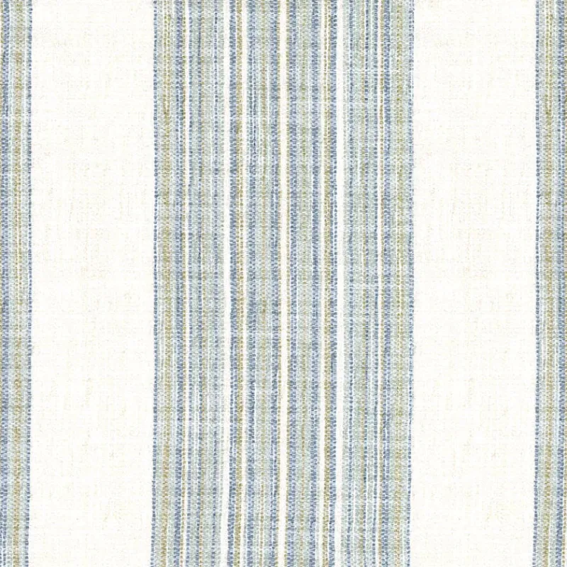 Regal Shriver Sea Fabric Sale