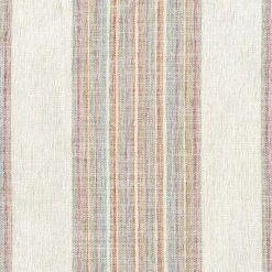 Regal Shriver Sorbet Fabric Discount