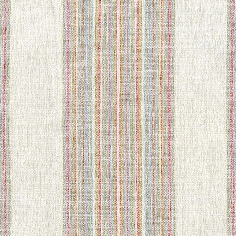 Regal Shriver Sorbet Fabric Discount
