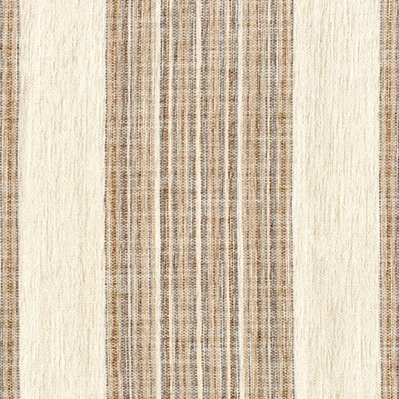 Regal Shriver Toast Fabric Clearance