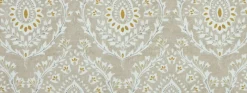 Stock/Covington Shyla 11 Natural Covington Fabric> Southwest & Ethnic