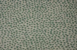 Stock/De Leo Siamese Sky De Leo Fabric> Solid, Texture & Faux