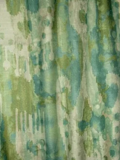 Stock/PKaufmann_inc/PK Sienna Moss P Kaufmann Fabric> Contemporary & Modern