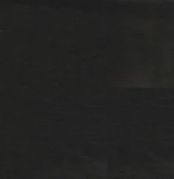 Vision Sierra 9009 Black Fabric> Solid, Texture & Faux